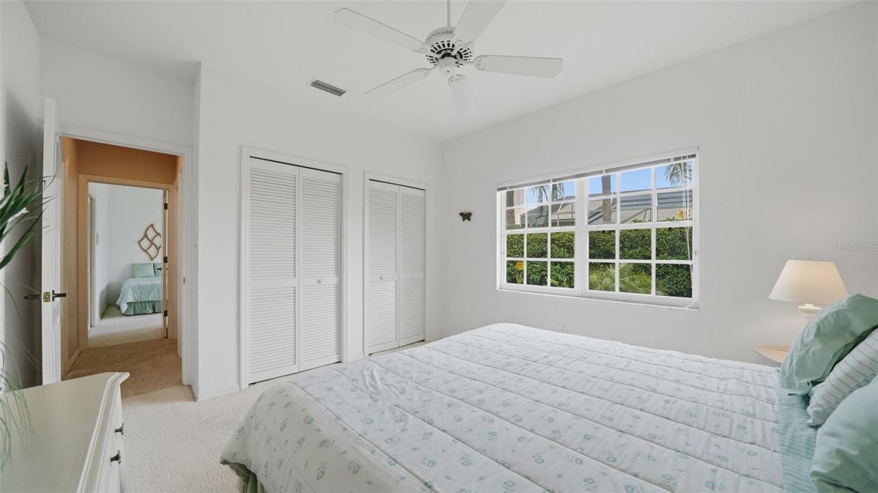 4109 Via Mirada , Sarasota, FL 34238 Photo
