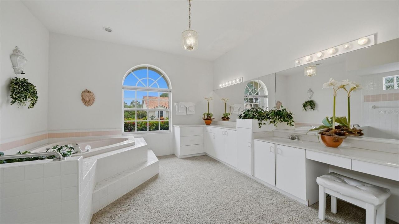 4109 Via Mirada , Sarasota, FL 34238 Photo