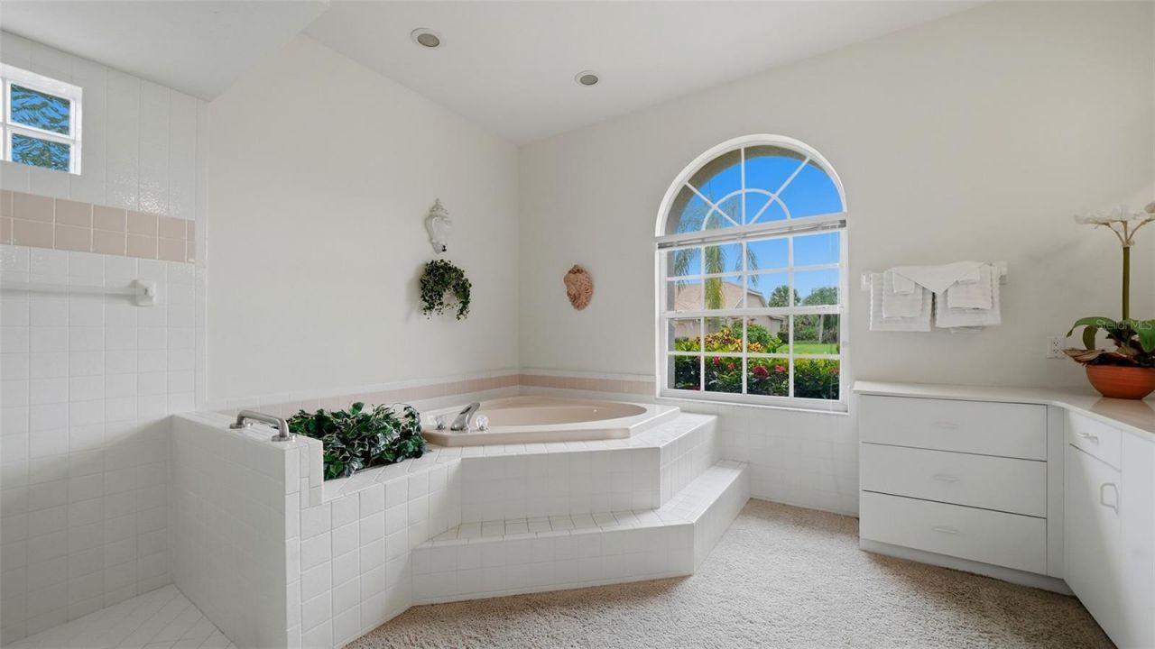 4109 Via Mirada , Sarasota, FL 34238 Photo