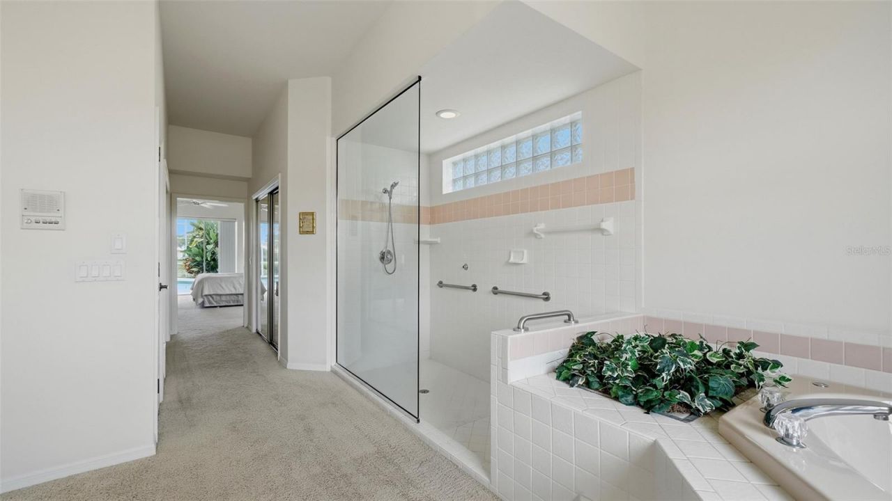 4109 Via Mirada , Sarasota, FL 34238 Photo