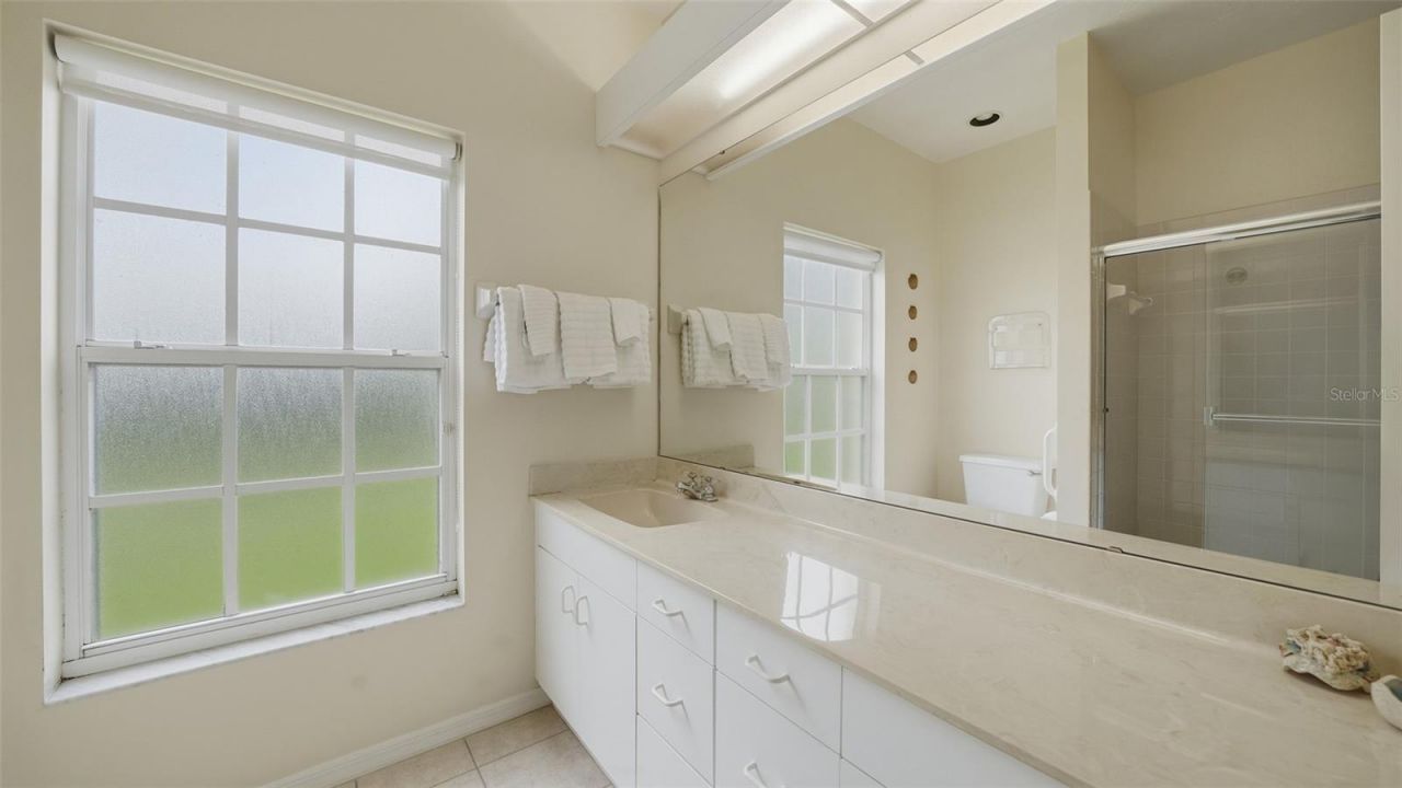 4109 Via Mirada , Sarasota, FL 34238 Photo