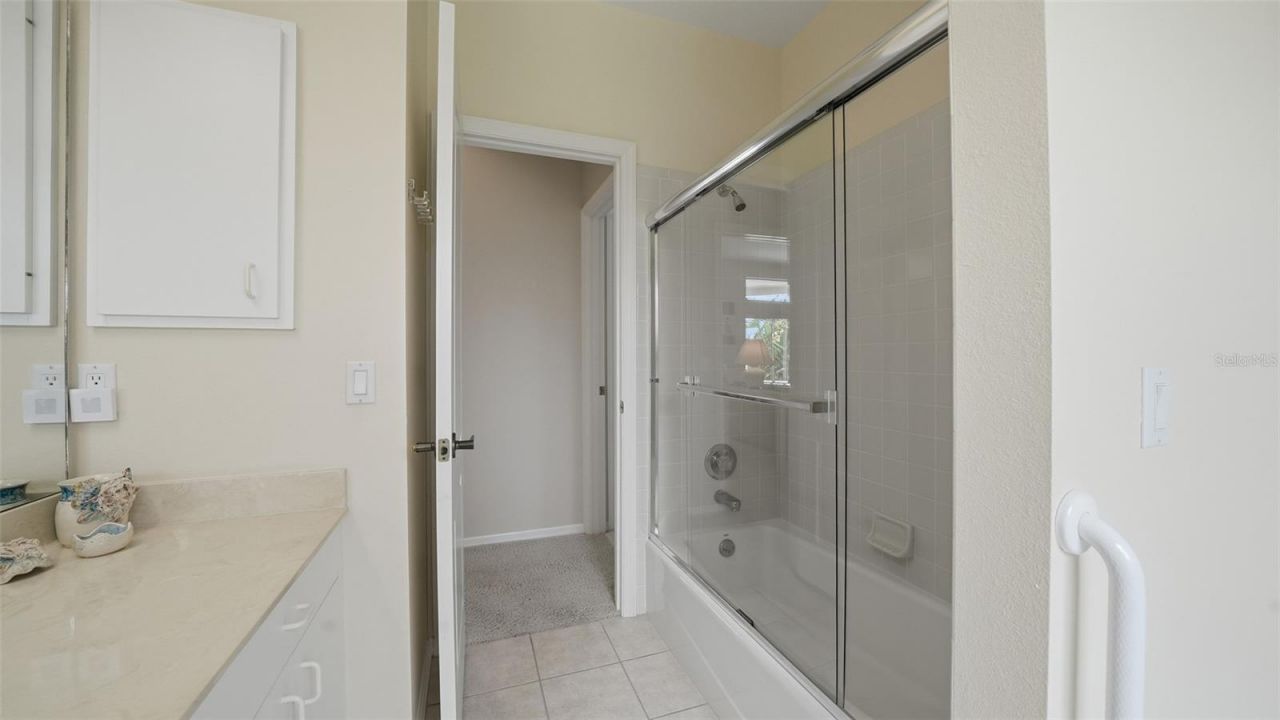 4109 Via Mirada , Sarasota, FL 34238 Photo
