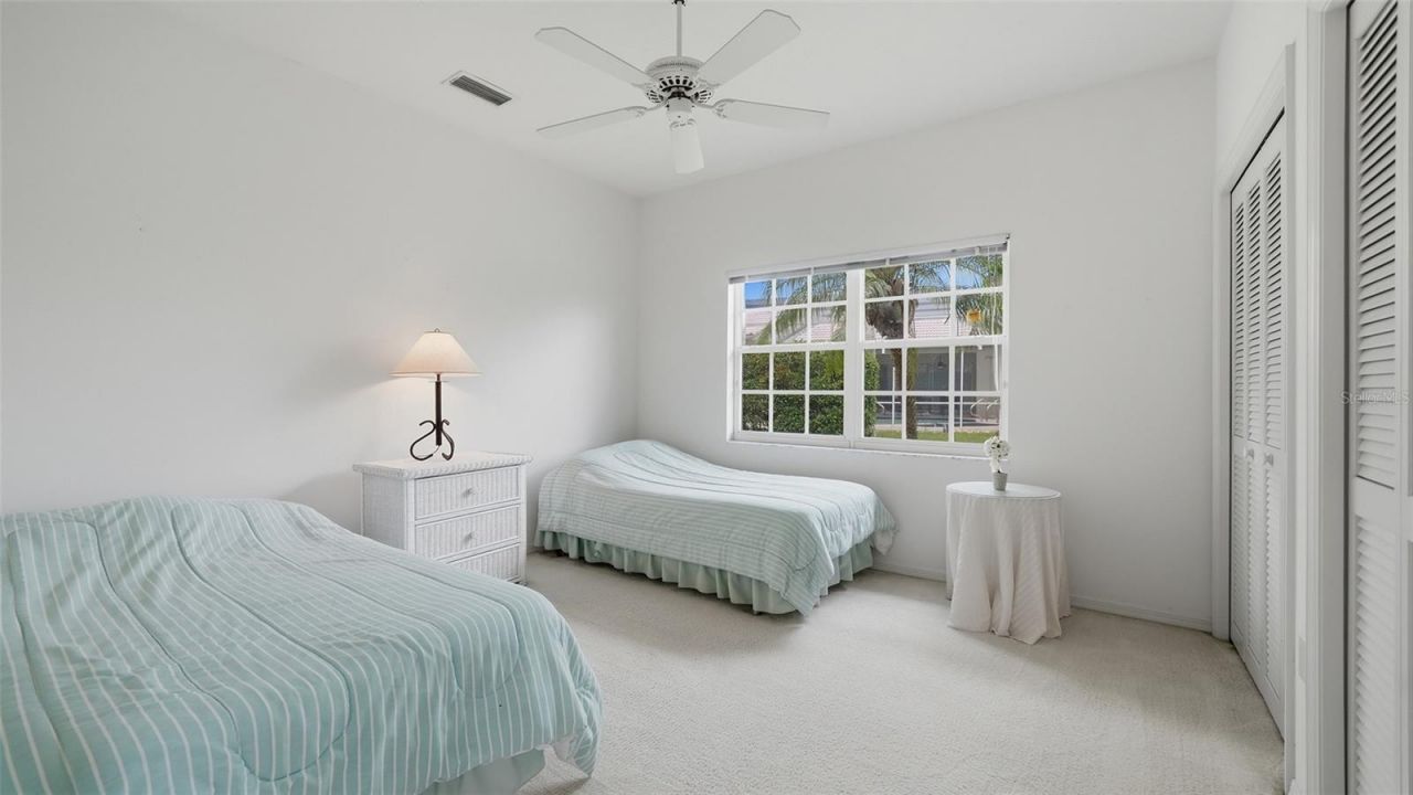 4109 Via Mirada , Sarasota, FL 34238 Photo