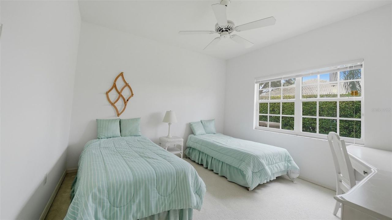 4109 Via Mirada , Sarasota, FL 34238 Photo