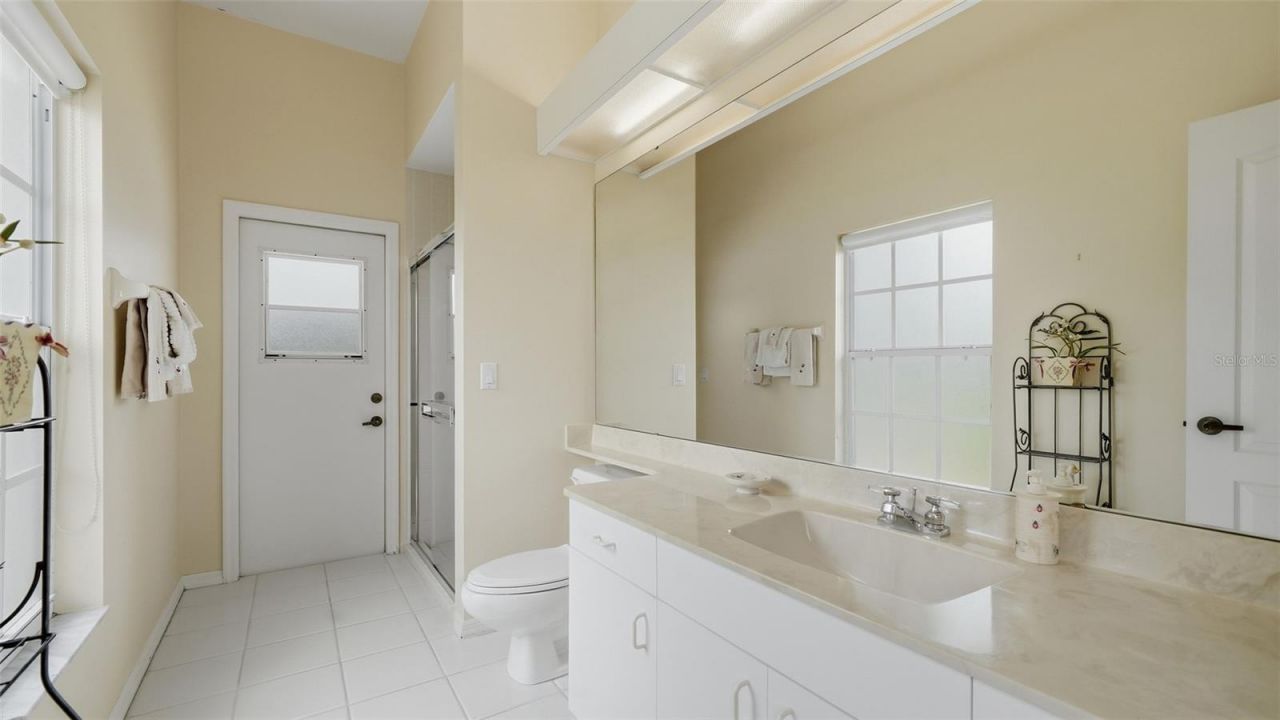 4109 Via Mirada , Sarasota, FL 34238 Photo