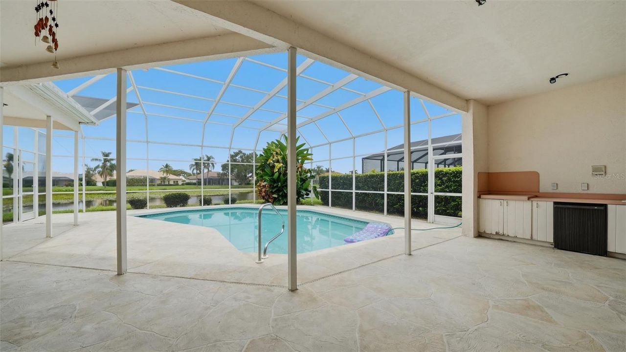 4109 Via Mirada , Sarasota, FL 34238 Photo