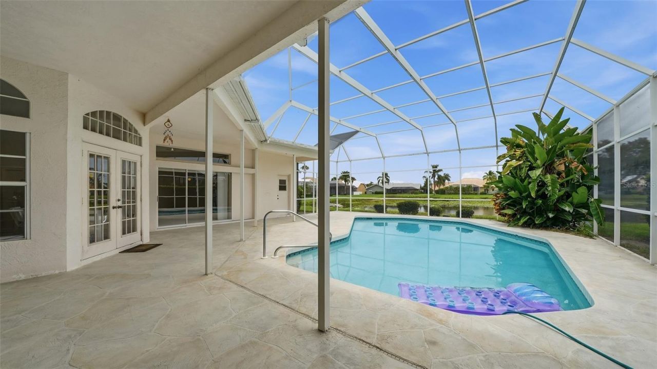 4109 Via Mirada , Sarasota, FL 34238 Photo