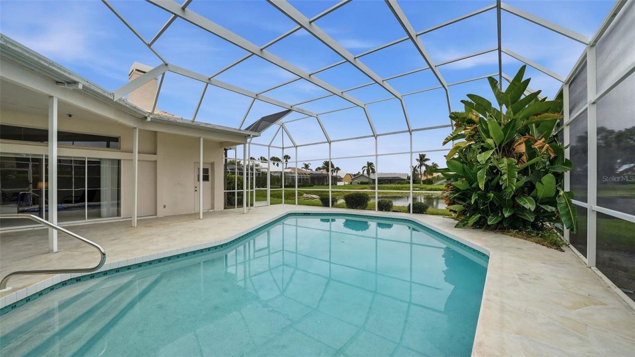 4109 Via Mirada , Sarasota, FL 34238 Photo
