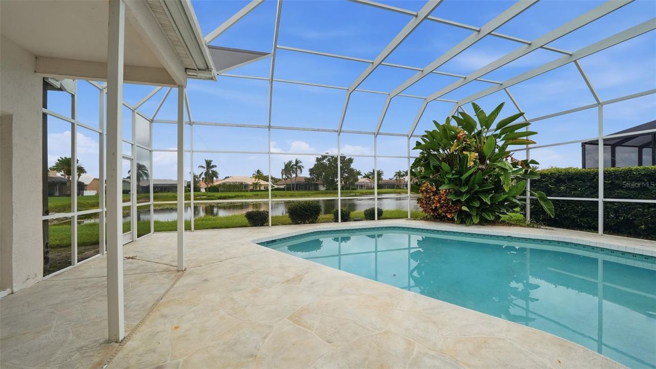 4109 Via Mirada , Sarasota, FL 34238 Photo
