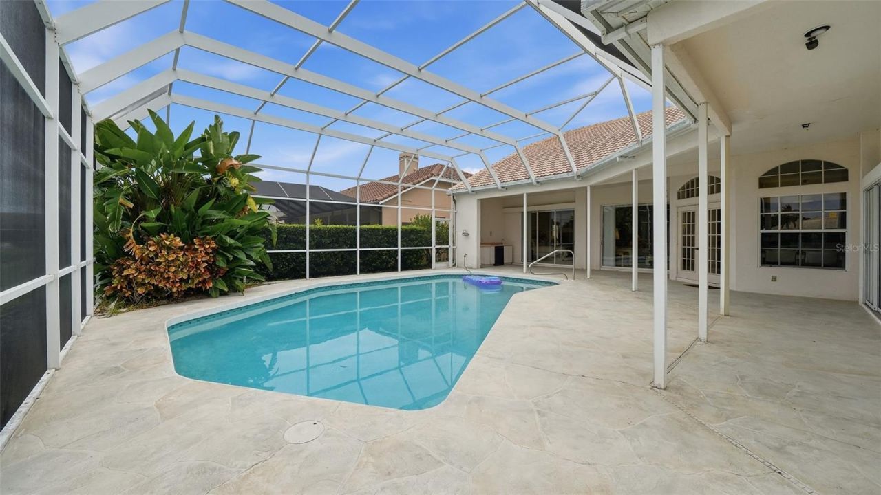 4109 Via Mirada , Sarasota, FL 34238 Photo
