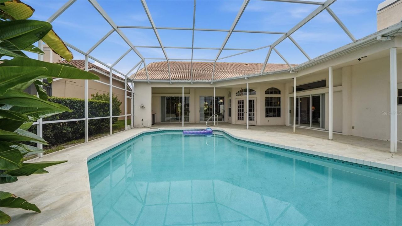 4109 Via Mirada , Sarasota, FL 34238 Photo