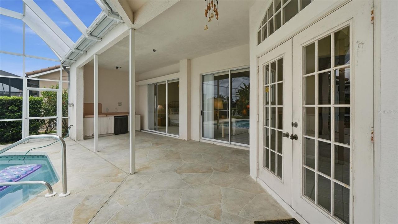 4109 Via Mirada , Sarasota, FL 34238 Photo