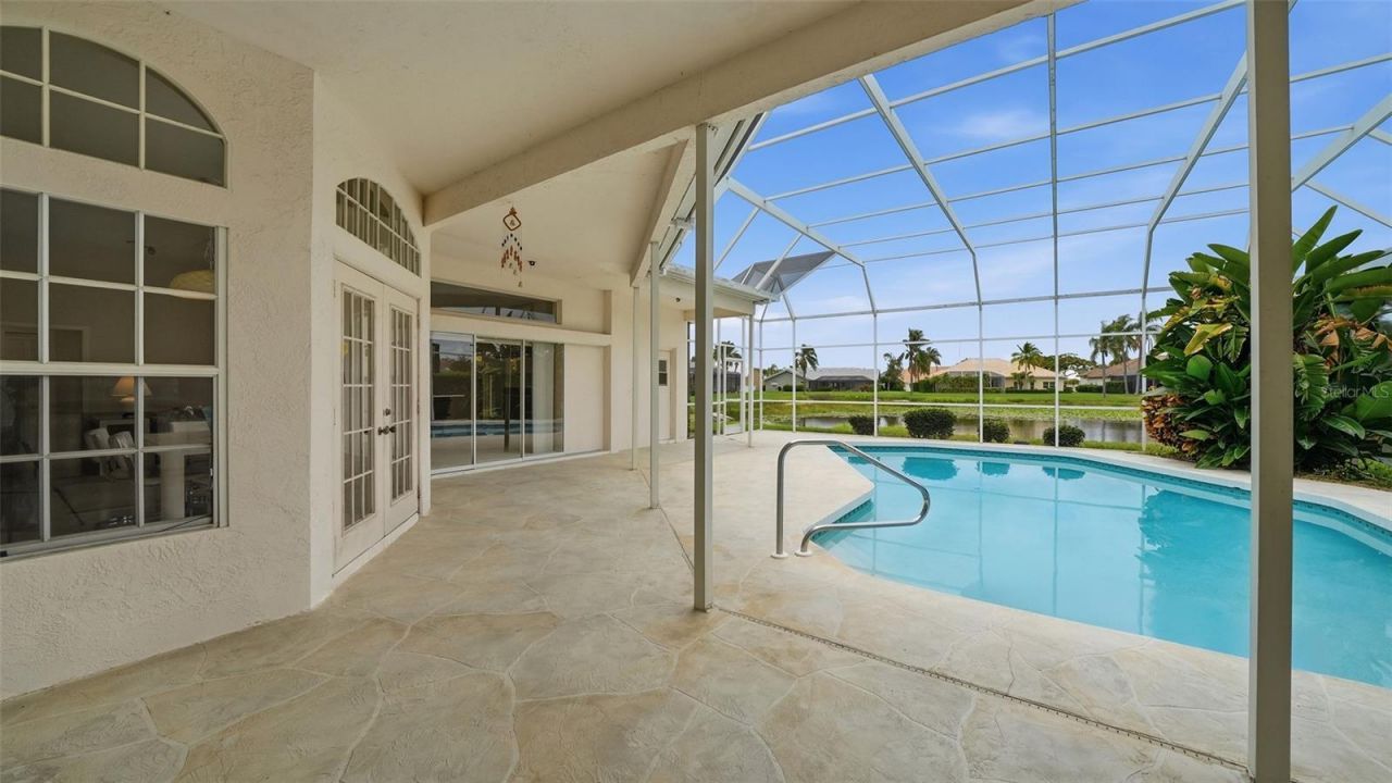 4109 Via Mirada , Sarasota, FL 34238 Photo