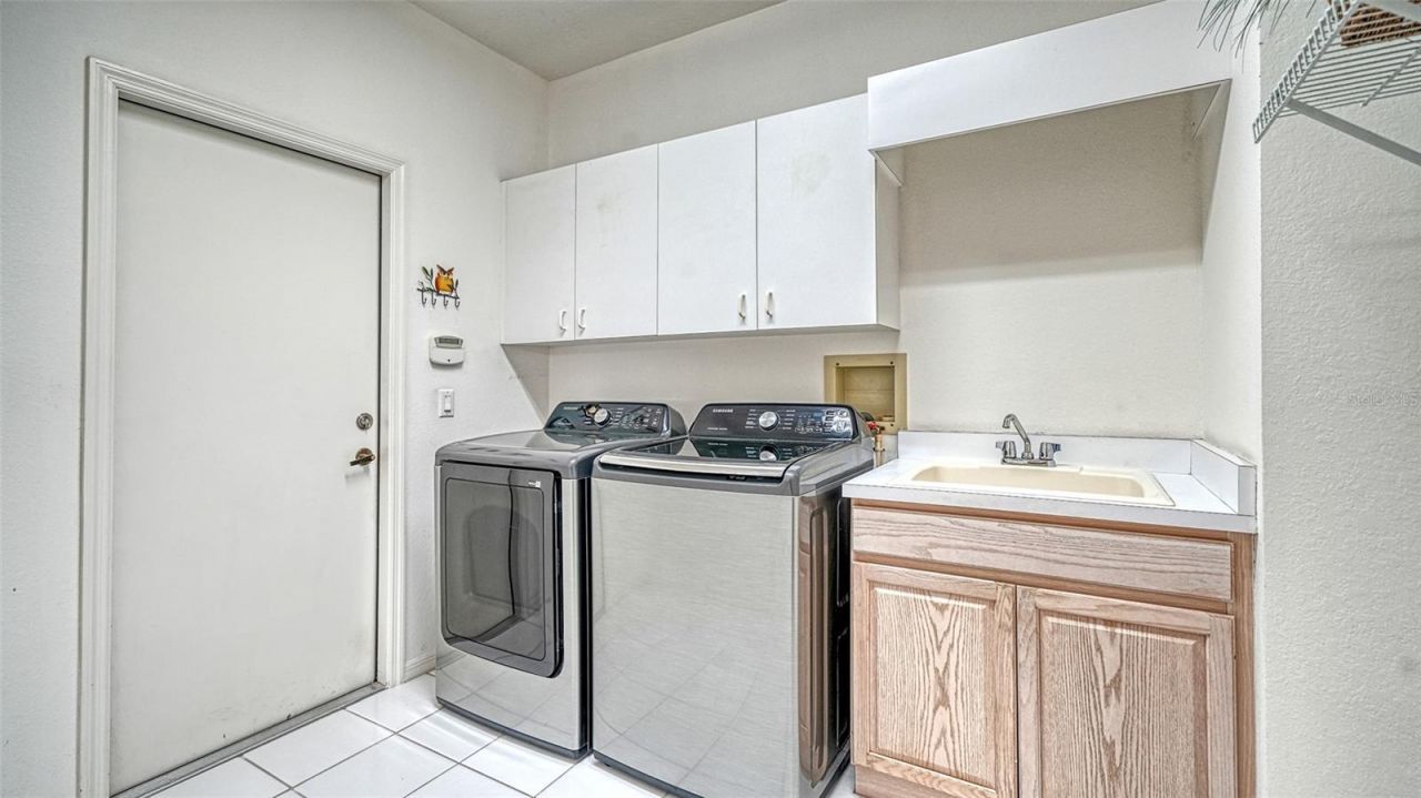 4109 Via Mirada , Sarasota, FL 34238 Photo