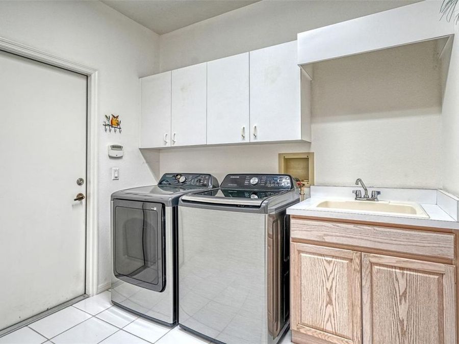 Property Image 53