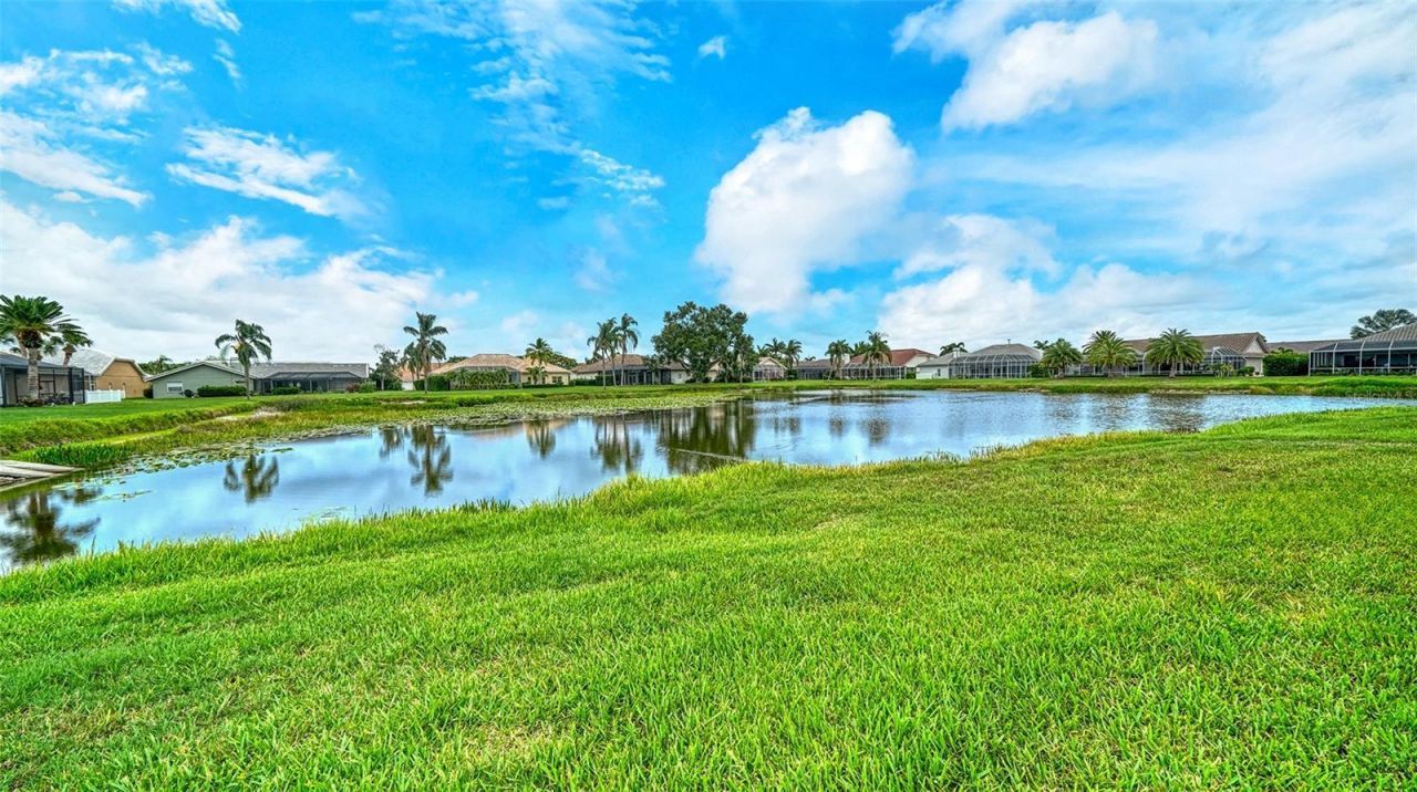 4109 Via Mirada , Sarasota, FL 34238 Photo