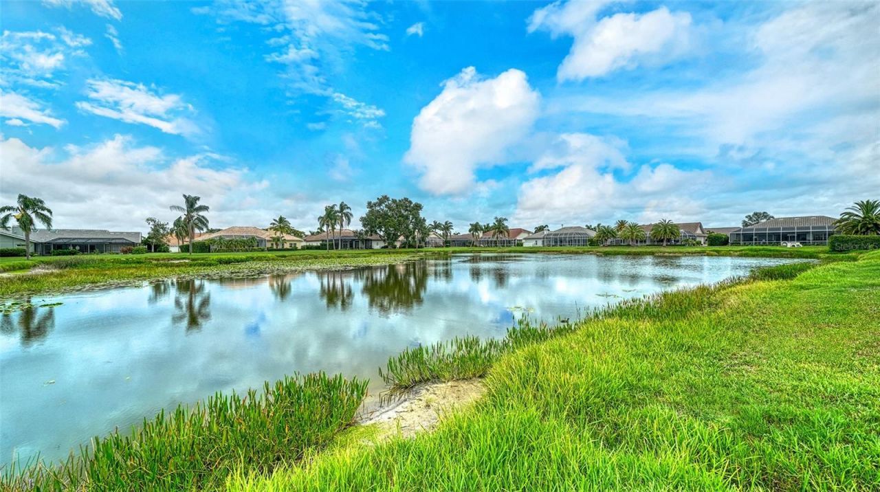 4109 Via Mirada , Sarasota, FL 34238 Photo