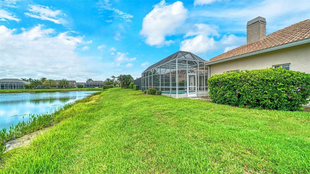 4109 Via Mirada , Sarasota, FL 34238 Photo
