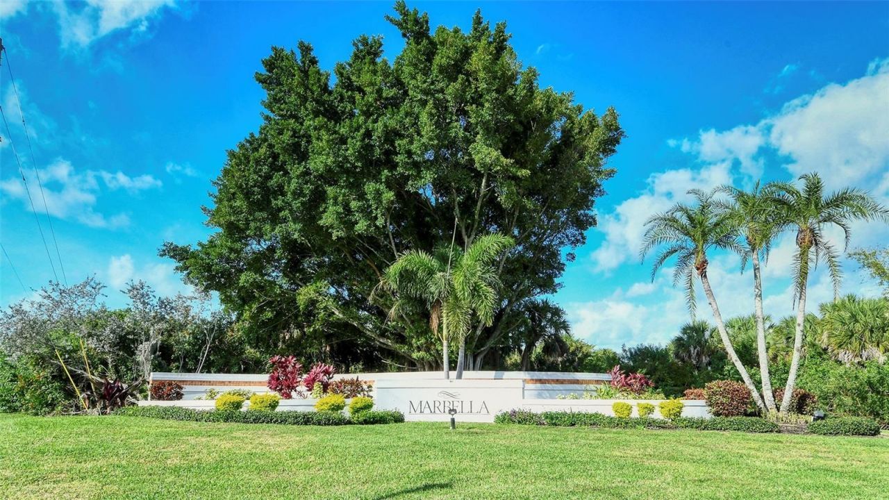 4109 Via Mirada , Sarasota, FL 34238 Photo