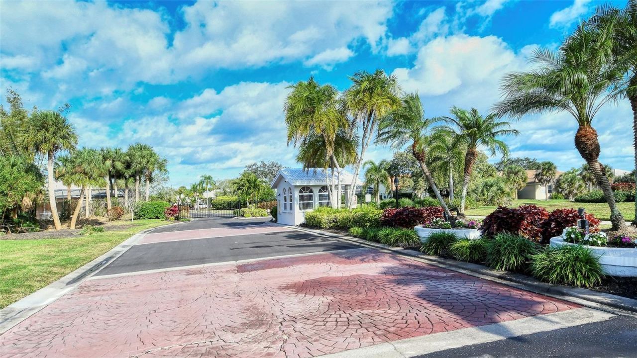 4109 Via Mirada , Sarasota, FL 34238 Photo