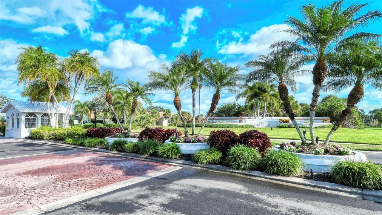 4109 Via Mirada , Sarasota, FL 34238 Photo