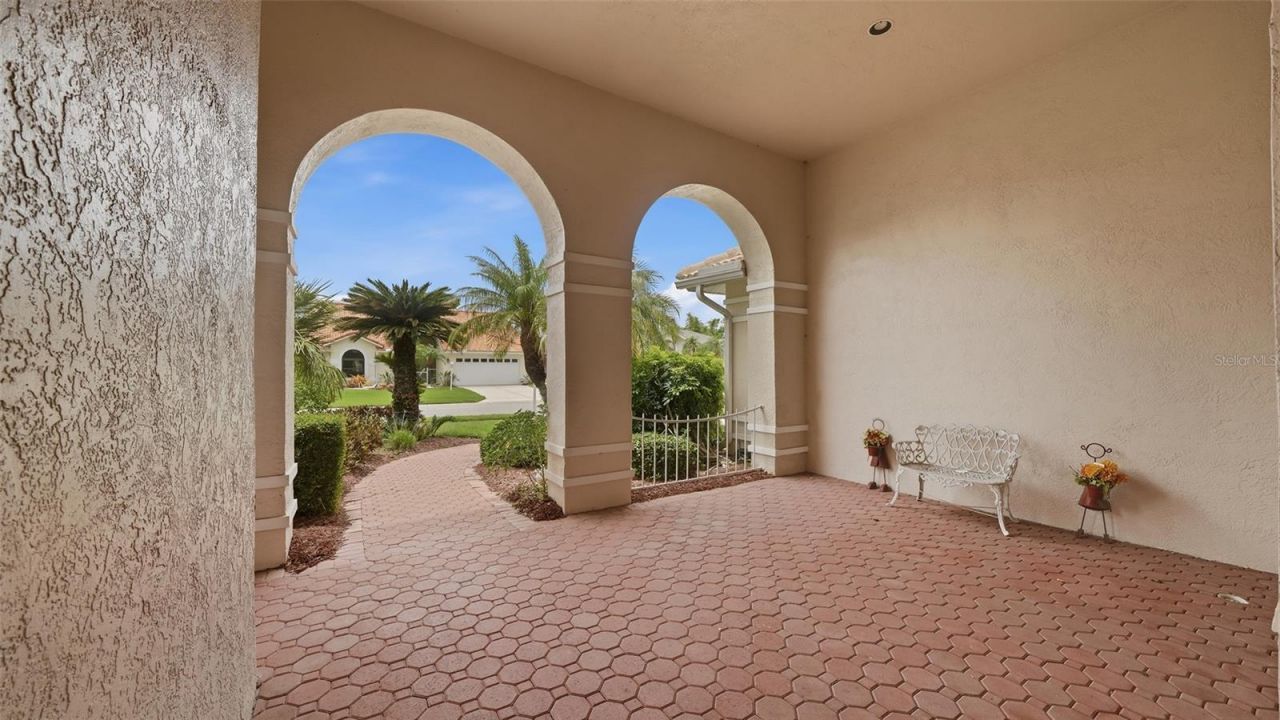 4109 Via Mirada , Sarasota, FL 34238 Photo