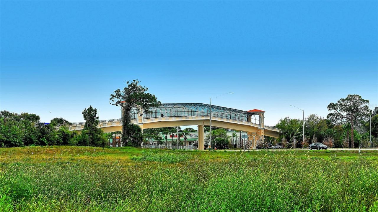 4109 Via Mirada , Sarasota, FL 34238 Photo