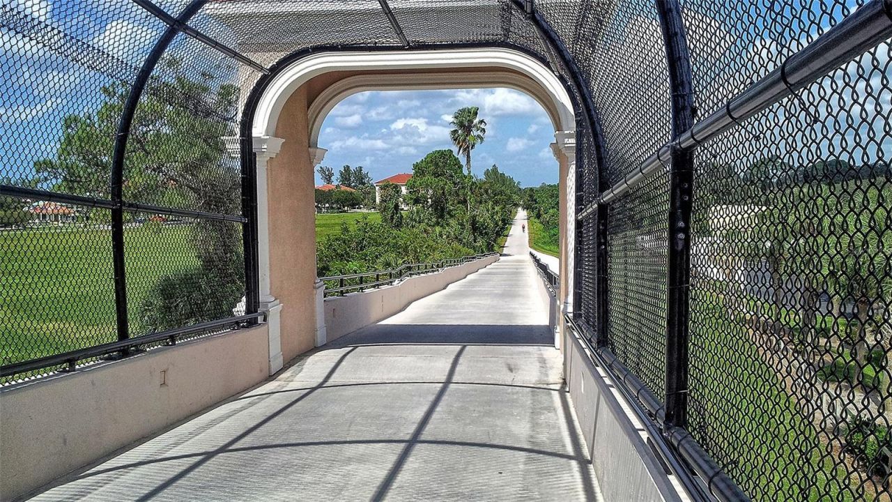 4109 Via Mirada , Sarasota, FL 34238 Photo