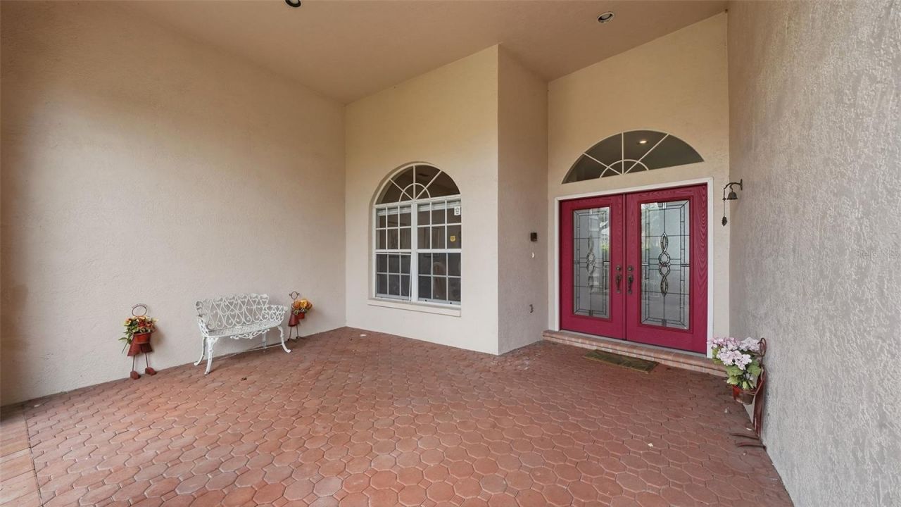 4109 Via Mirada , Sarasota, FL 34238 Photo