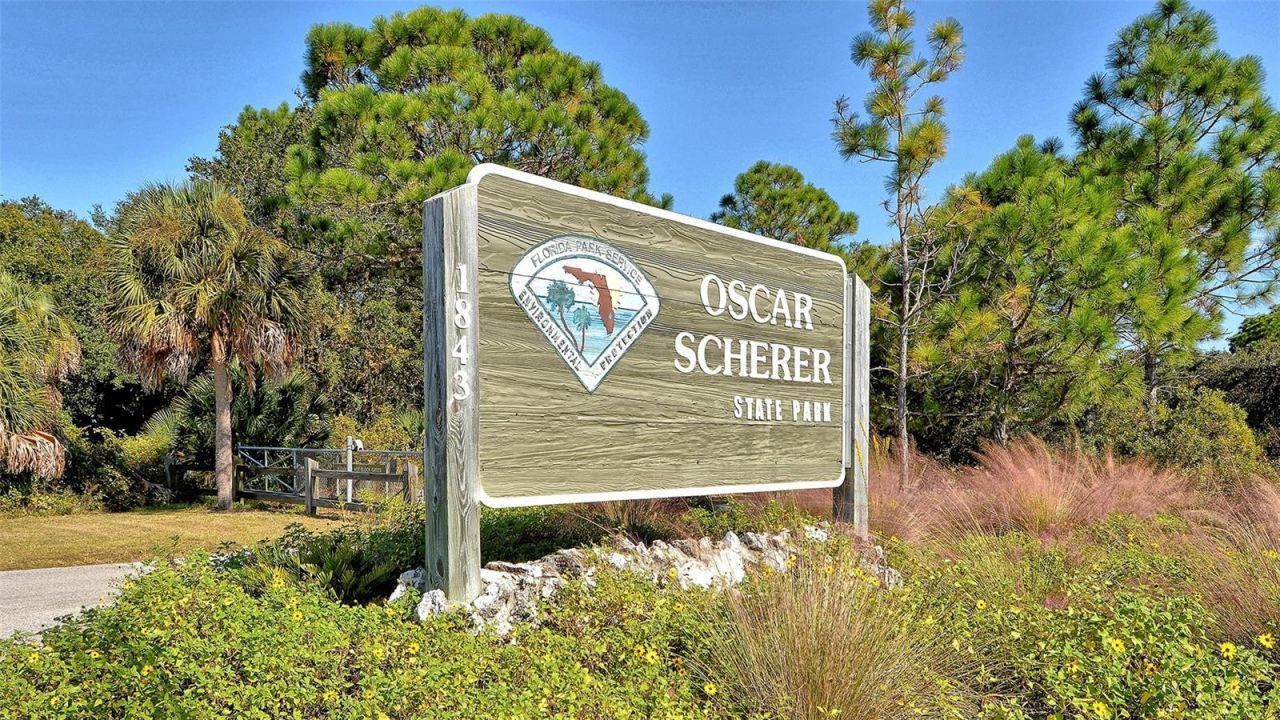 4109 Via Mirada , Sarasota, FL 34238 Photo