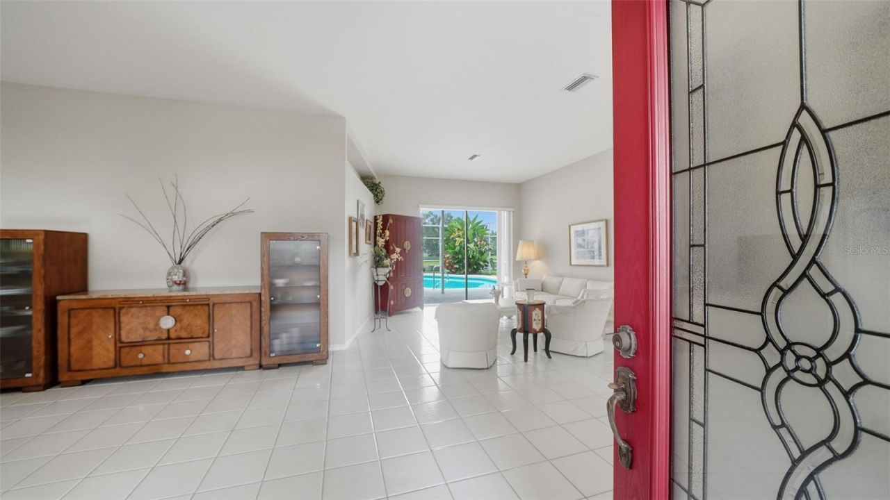 4109 Via Mirada , Sarasota, FL 34238 Photo