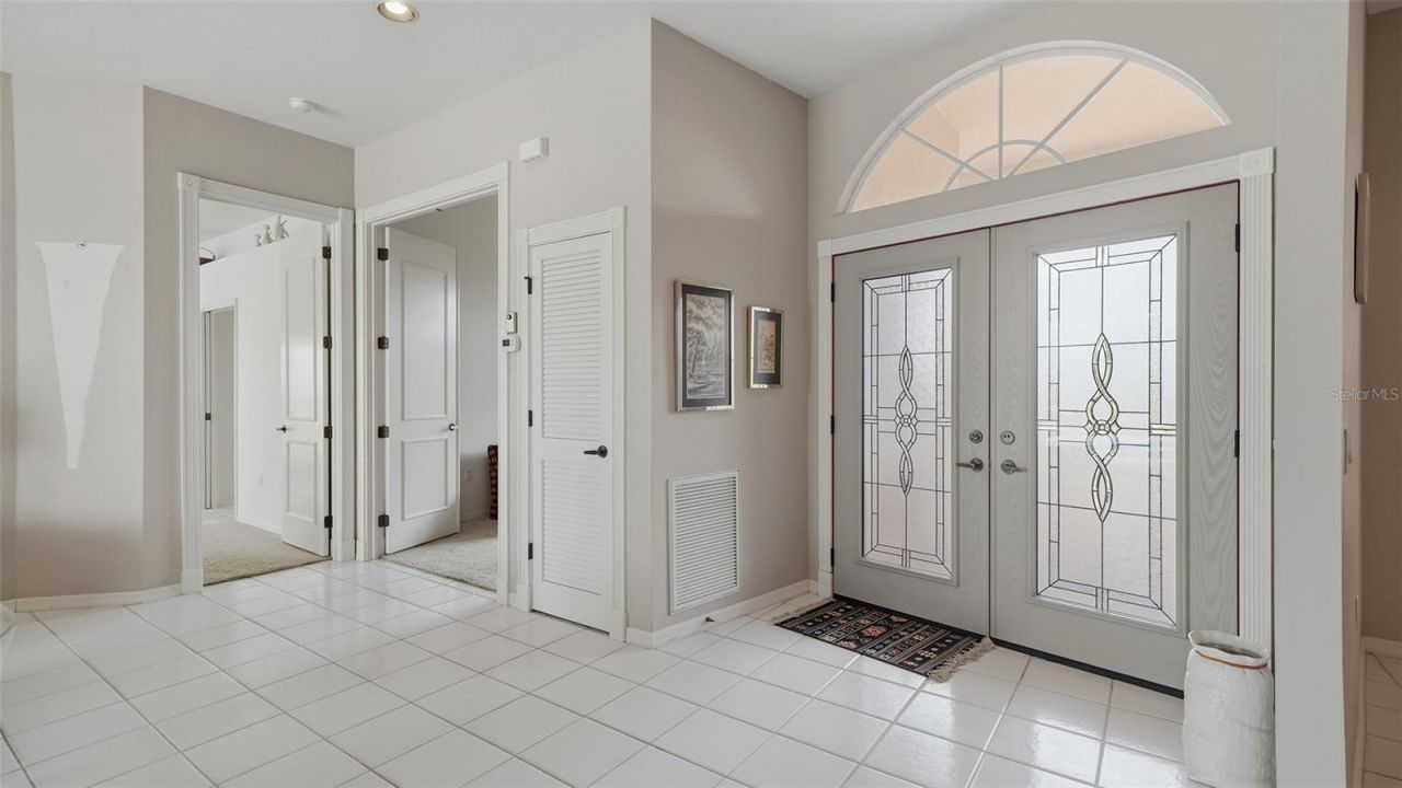 4109 Via Mirada , Sarasota, FL 34238 Photo