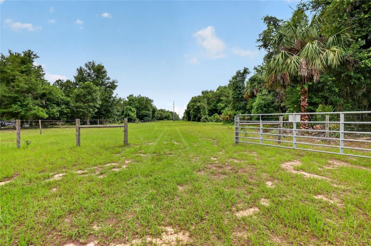 Kilker Road , Paisley, FL 32767 Photo