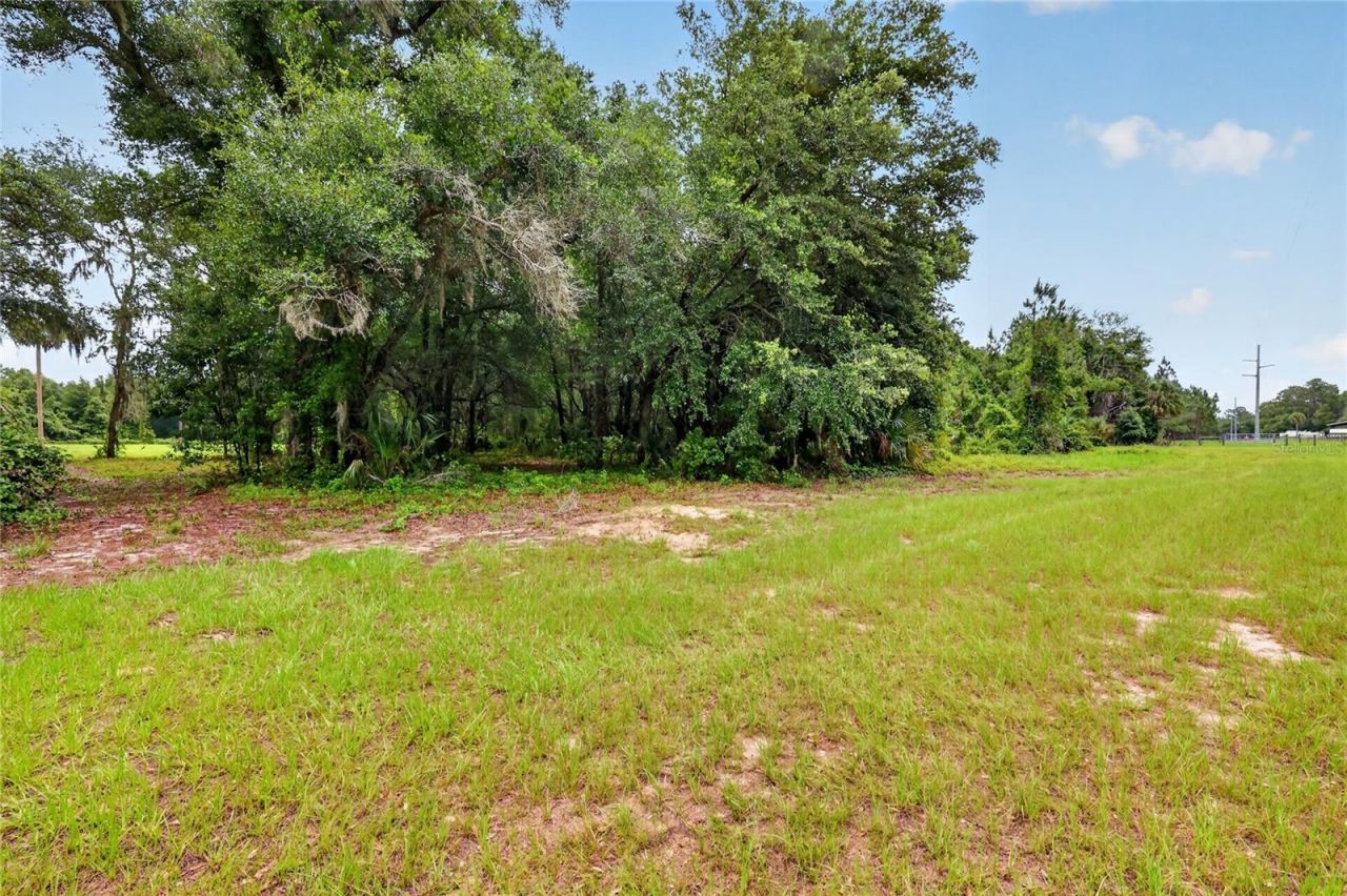 Kilker Road , Paisley, FL 32767 Photo