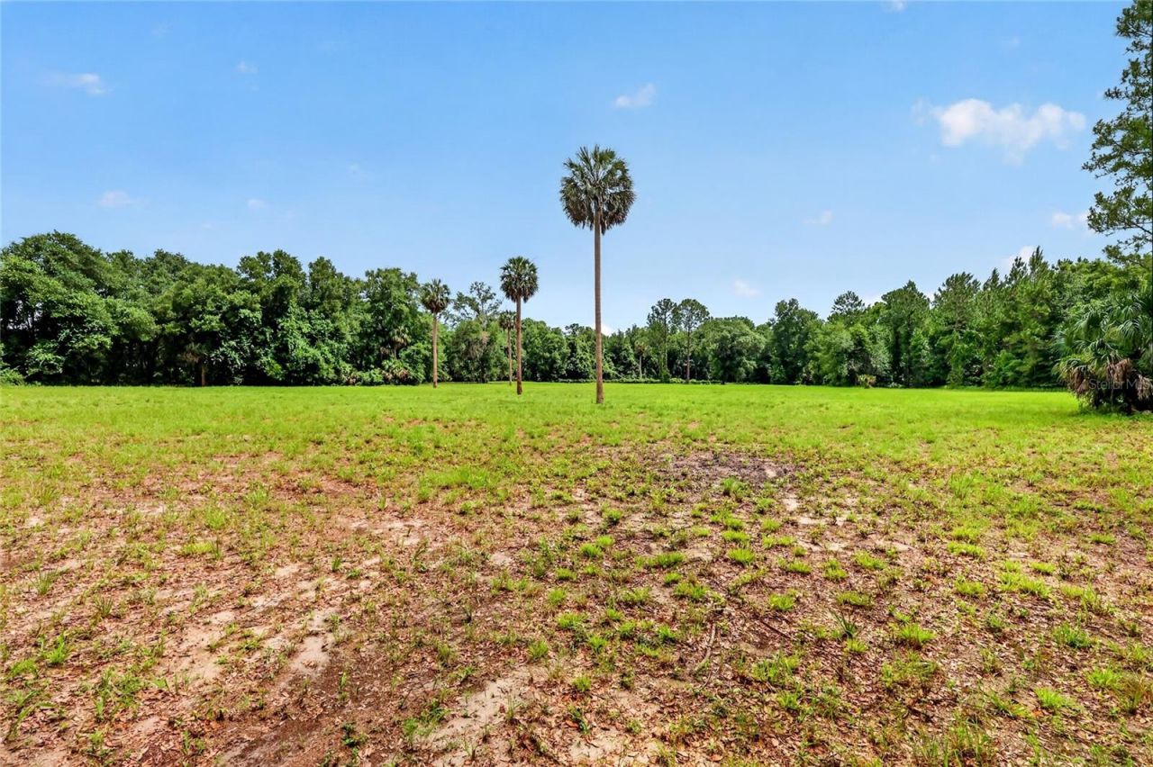 Kilker Road , Paisley, FL 32767 Photo