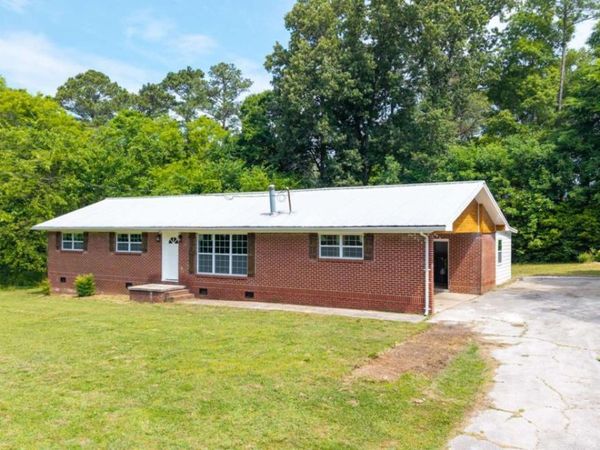 185 Blackwood Place SE, Calhoun, GA 30701