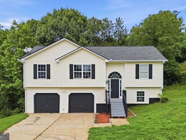 212 Jordan Lane, Carrollton, GA 30116