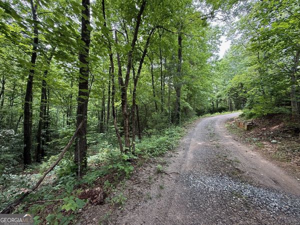 00 Mr Bert Road, Hiawassee, GA 30548