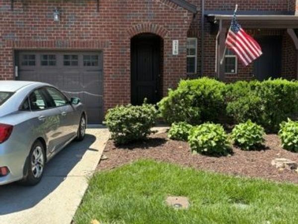 216 Bixby Private Ln , Hendersonville, TN 37075