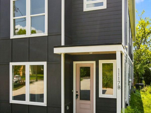 1117B 38th Ave N, Nashville, TN 37209