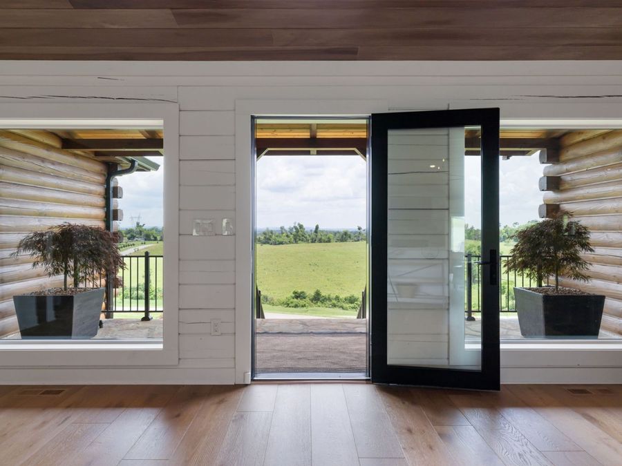 Property Image 60