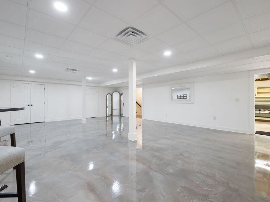 Property Image 64