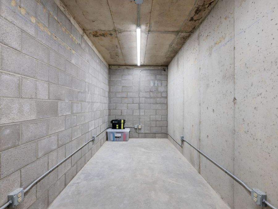 Property Image 65