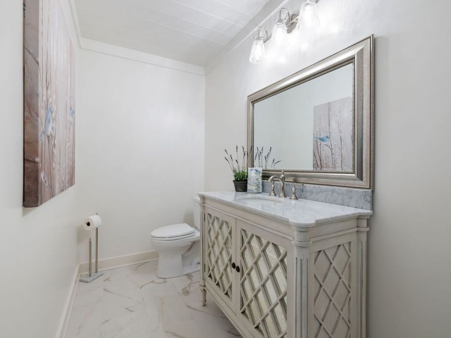 Property Image 66