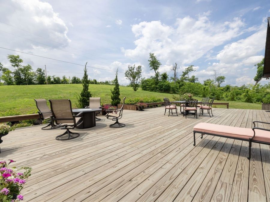 Property Image 68