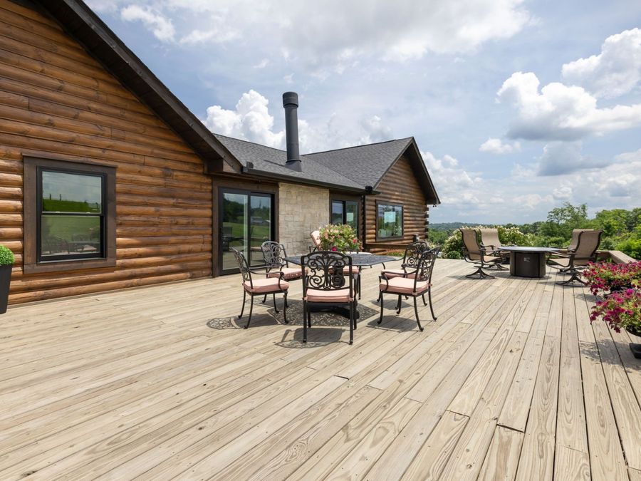 Property Image 69