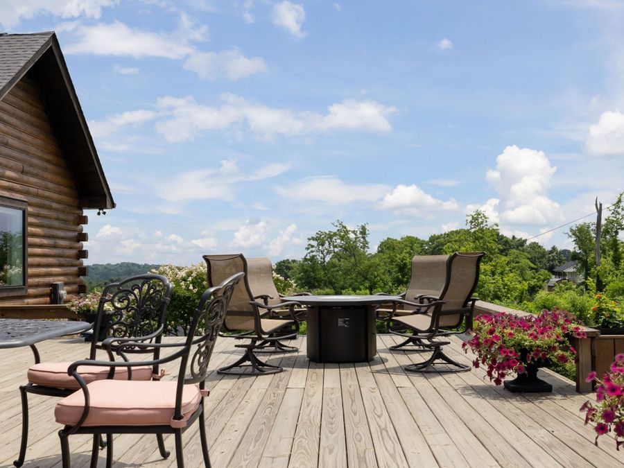 Property Image 70