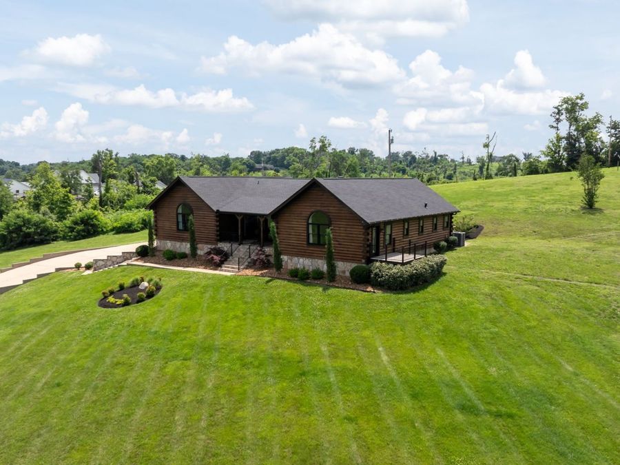 Property Image 72