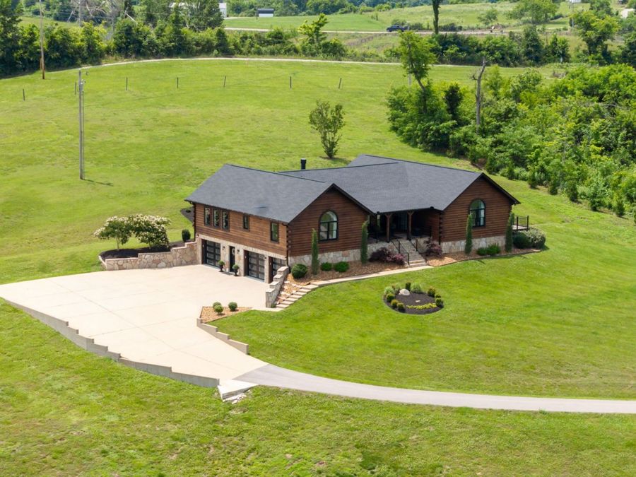 Property Image 74