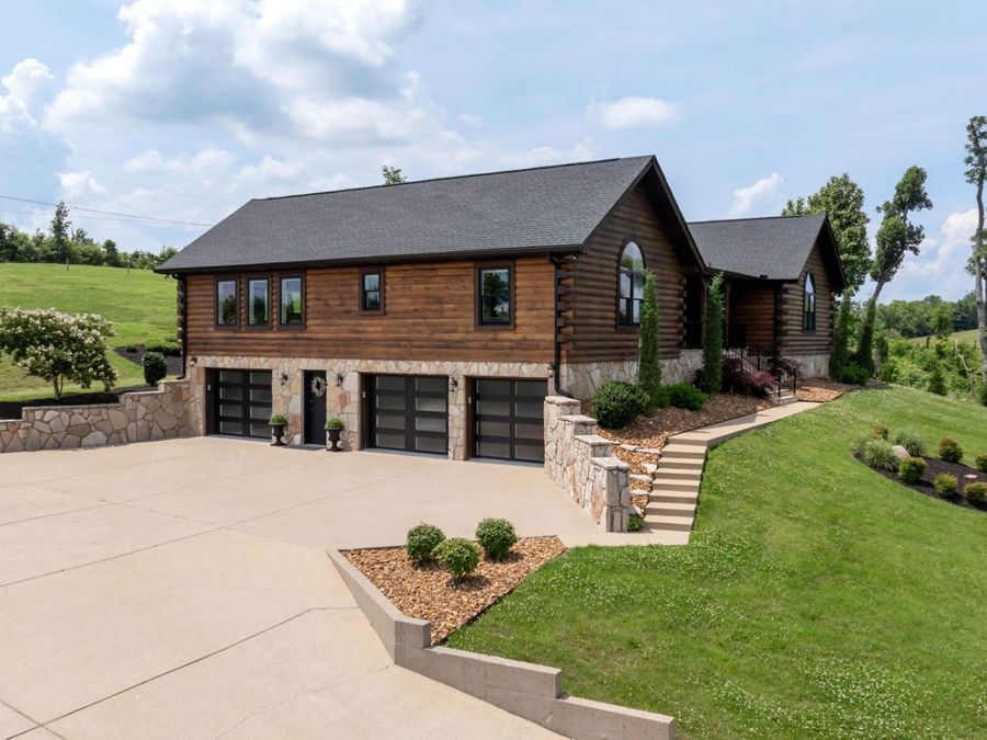 Property Image 76